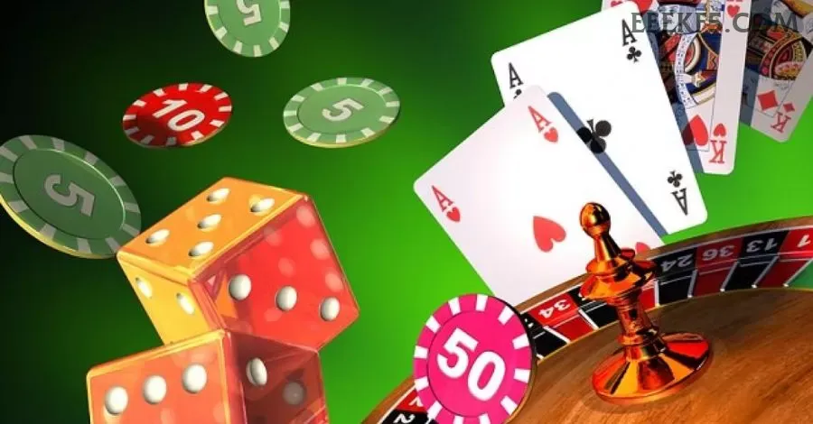 Roleta e blackjack eeekf