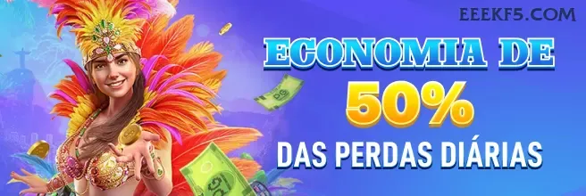 Depósito PIX eeekf